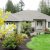 Everett Residential Landscaping by J Landscaping